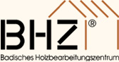 Logo Badisches Holzbearbeitungszentrum